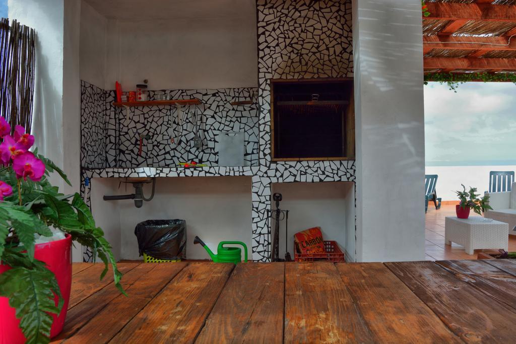 Casa Yoel Villa Granadilla De Abona Eksteriør bilde